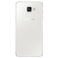 Samsung Galaxy A5 2016 SM-A510FZWDSER