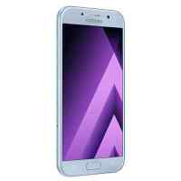 смартфон Samsung Galaxy A5 2017 SM-A520FZBDSER