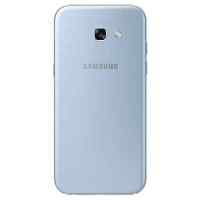 Samsung Galaxy A5 2017 SM-A520FZBDSER