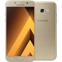Samsung Galaxy A5 2017 SM-A520FZDDSER