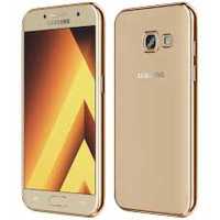 смартфон Samsung Galaxy A5 2017 SM-A520FZDDSER