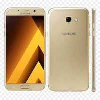 Samsung Galaxy A5 2017 SM-A520FZDDSER