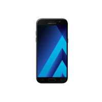 смартфон Samsung Galaxy A5 2017 SM-A520FZKDSER
