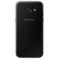 Samsung Galaxy A5 2017 SM-A520FZKDSER