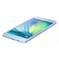 Samsung Galaxy A5 SM-A500FZBDSER