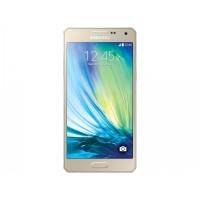 смартфон Samsung Galaxy A5 SM-A500FZDDSER