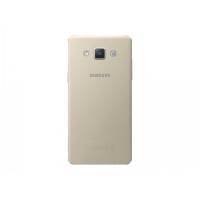 Samsung Galaxy A5 SM-A500FZDDSER