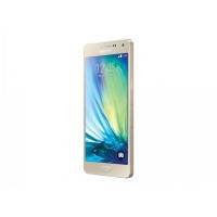 Samsung Galaxy A5 SM-A500FZDDSER