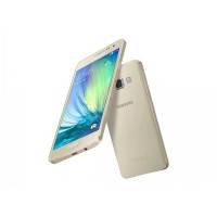 смартфон Samsung Galaxy A5 SM-A500FZDDSER