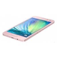 Samsung Galaxy A5 SM-A500FZIDSER