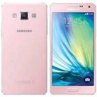 смартфон Samsung Galaxy A5 SM-A500FZIDSER