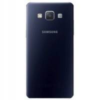Samsung Galaxy A5 SM-A500FZKDSER