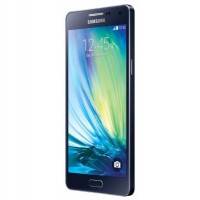 смартфон Samsung Galaxy A5 SM-A500FZKDSER