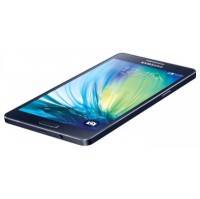 Samsung Galaxy A5 SM-A500FZKDSER