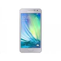 смартфон Samsung Galaxy A5 SM-A500FZSDSER