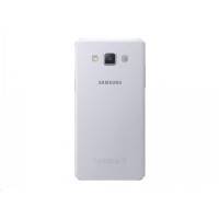 Samsung Galaxy A5 SM-A500FZSDSER