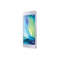 Samsung Galaxy A5 SM-A500FZSDSER