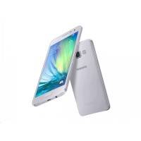 смартфон Samsung Galaxy A5 SM-A500FZSDSER
