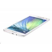 смартфон Samsung Galaxy A5 SM-A500FZWDSER