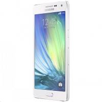 смартфон Samsung Galaxy A5 SM-A500FZWDSER