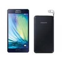 смартфон Samsung Galaxy A5 SM-A501FZKDS