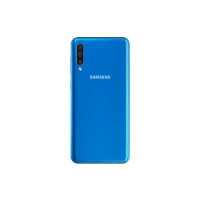 Samsung Galaxy A50 SM-A505FZBQSER