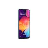 смартфон Samsung Galaxy A50 SM-A505FZBQSER