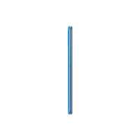 смартфон Samsung Galaxy A50 SM-A505FZBQSER