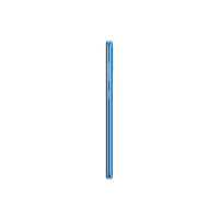 Samsung Galaxy A50 SM-A505FZBQSER