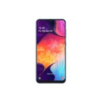 смартфон Samsung Galaxy A50 SM-A505FZBUSER