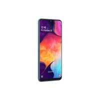 смартфон Samsung Galaxy A50 SM-A505FZBUSER