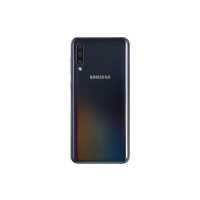 Samsung Galaxy A50 SM-A505FZKQSER