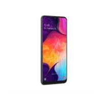 смартфон Samsung Galaxy A50 SM-A505FZKQSER