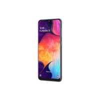 Samsung Galaxy A50 SM-A505FZKUSER