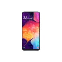 смартфон Samsung Galaxy A50 SM-A505FZWQSER