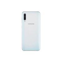 Samsung Galaxy A50 SM-A505FZWUSER