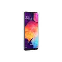 смартфон Samsung Galaxy A50 SM-A505FZWUSER