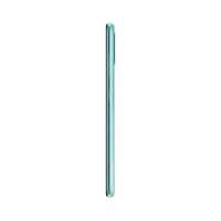 Samsung Galaxy A51 SM-A515FZBMSER