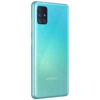 Samsung Galaxy A51 SM-A515FZBMSER