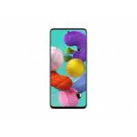 смартфон Samsung Galaxy A51 SM-A515FZKCSER