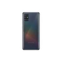 Samsung Galaxy A51 SM-A515FZKCSER