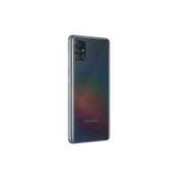 смартфон Samsung Galaxy A51 SM-A515FZKCSER