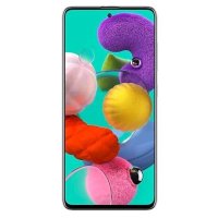 смартфон Samsung Galaxy A51 SM-A515FZKMSER