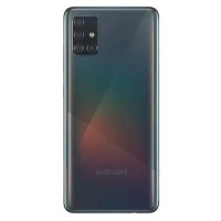 Samsung Galaxy A51 SM-A515FZKMSER
