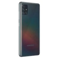 смартфон Samsung Galaxy A51 SM-A515FZKMSER
