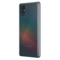 Samsung Galaxy A51 SM-A515FZKMSER