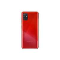 Samsung Galaxy A51 SM-A515FZRCSER