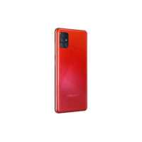 смартфон Samsung Galaxy A51 SM-A515FZRCSER
