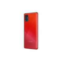 Samsung Galaxy A51 SM-A515FZRCSER