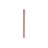 Samsung Galaxy A51 SM-A515FZRCSER